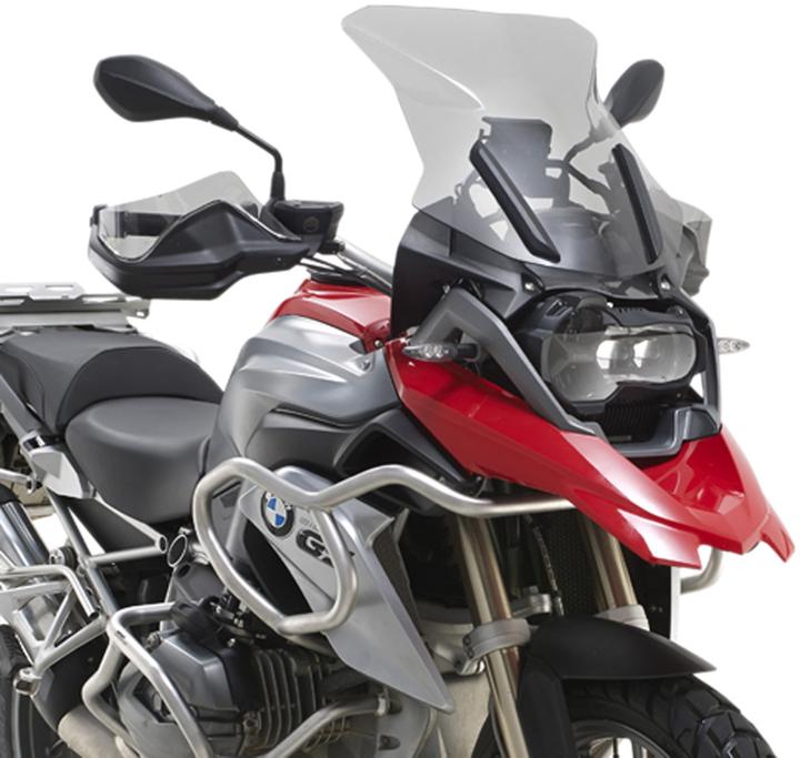 Immagine prodotto Givi Lavatrice 5108D
