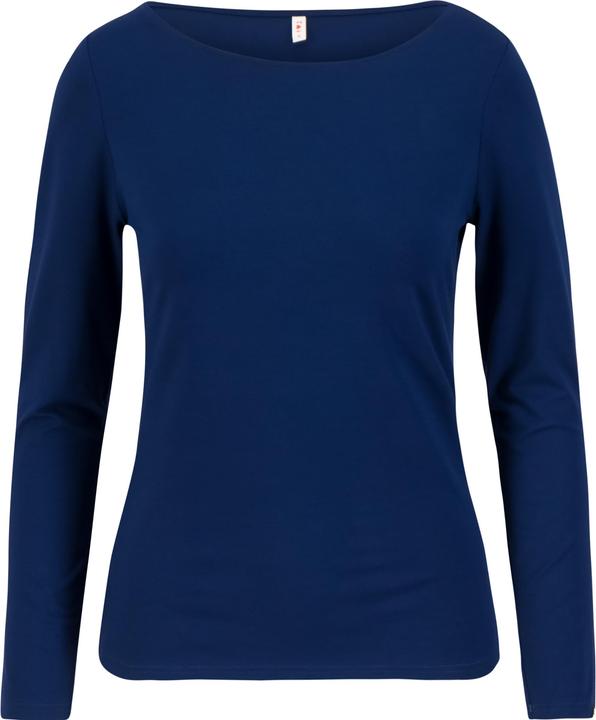 Produktbild Blutsgeschwister Sweet Sailorette (S)