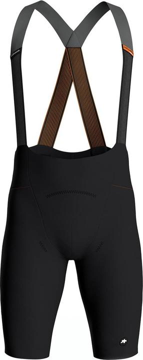 Produktbild Assos EQUIPE RSBibShortsS11long (S)