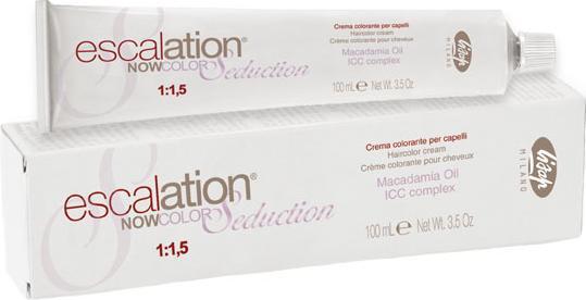 Produktbild Lisap Escalation Now Color Seduction (5/55)
