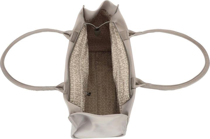 Produktbild Bogner Andermatt Maylin Shopper