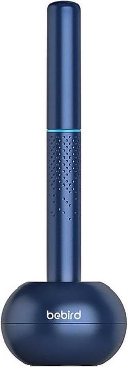 Immagine prodotto Bebird Asta visiva intelligente M9 S