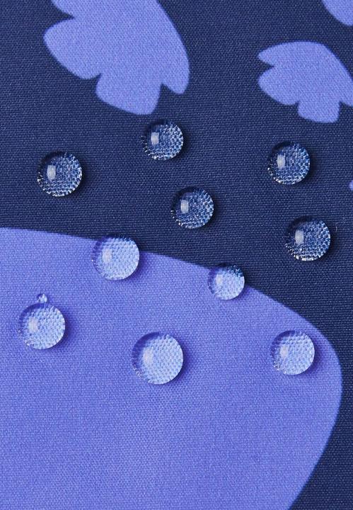 Immagine prodotto Reima tec Jacket Toimela (98)