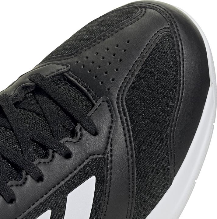 Produktbild adidas Ligra 8 M (44)