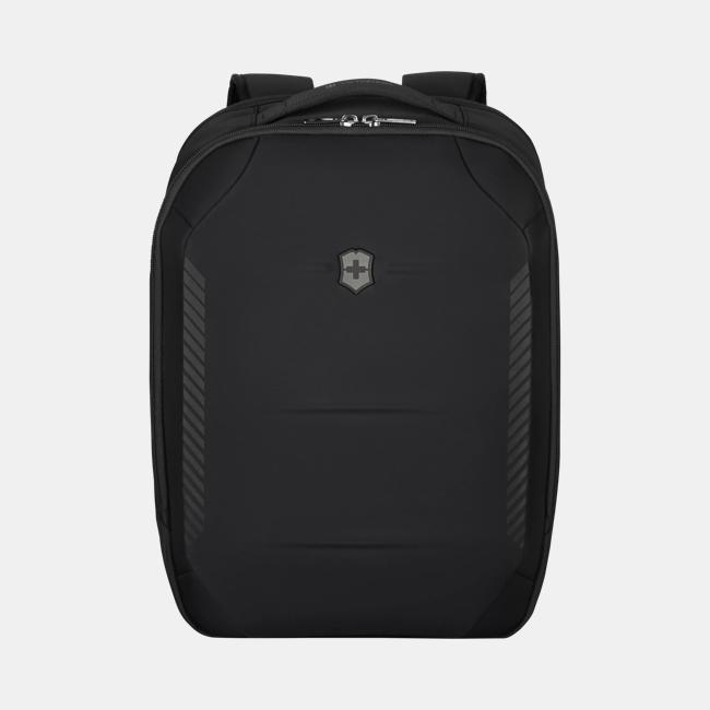 Actual product image Victorinox Crosslight City (20 l)