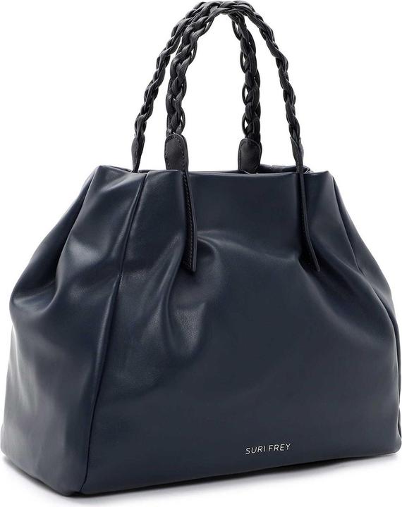 Immagine prodotto Suri Frey Shopper Josy (16.80 l)