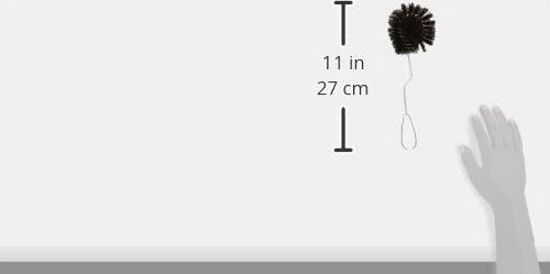 Actual product image Camelbak Reservoir