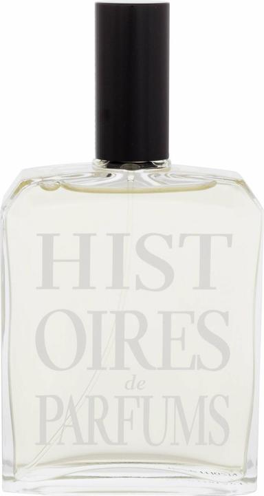 Produktbild Histoires de Parfums Eau de Parfum 1828 (Eau de Parfum, 120 ml)