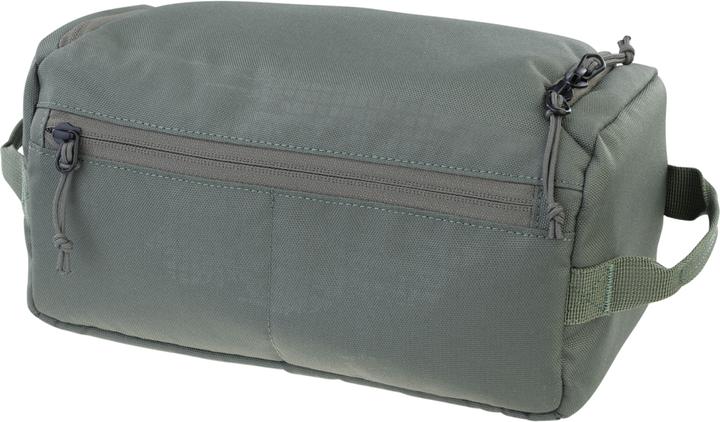 Actual product image Evoc Wash Bag (4 l)
