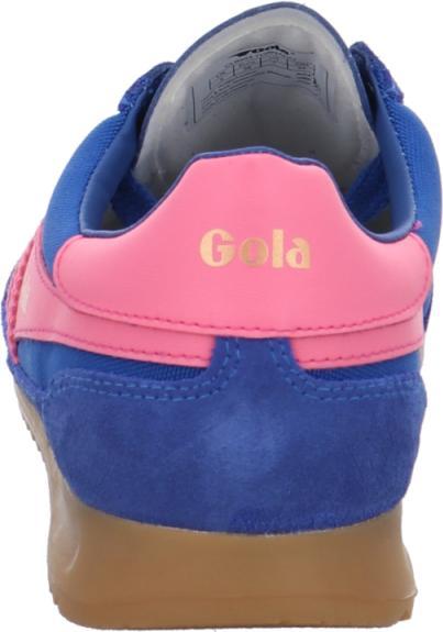 Image du produit Gola Women's Tornado (40)