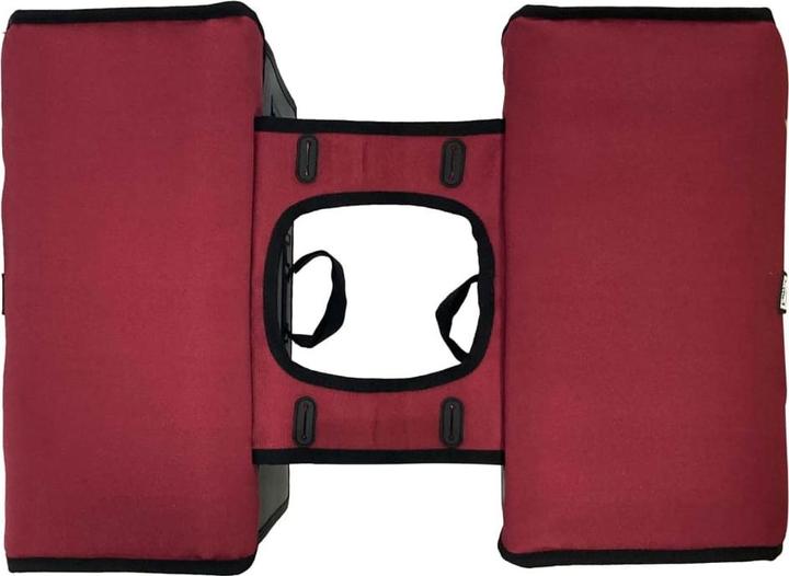 Produktbild Willex Luka (30 l)