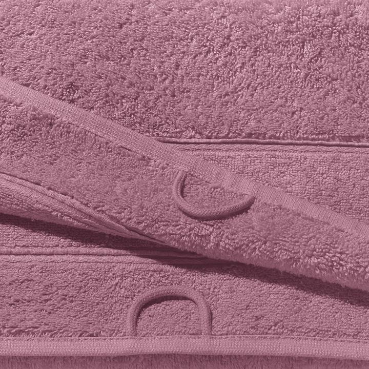 Actual product image Erwin Müller Karlsruhe (70 x 140 cm)