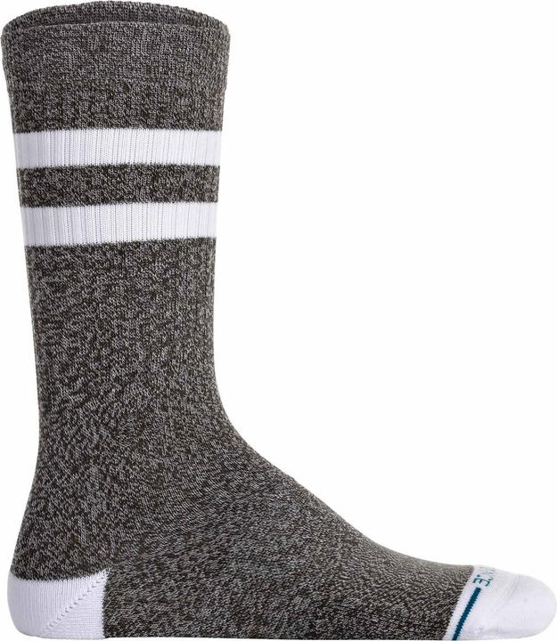 Produktbild Stance The Joven (6er Pack, 43 - 47)