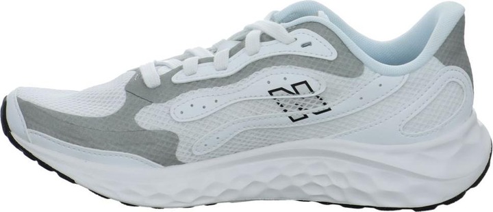 Actual product image New Balance WARISTT4 Fresh Foam Arishi v4 (36)