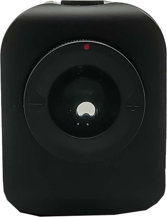 Image du produit Golfbuddy Quantum Rangefinder (804.67 m)