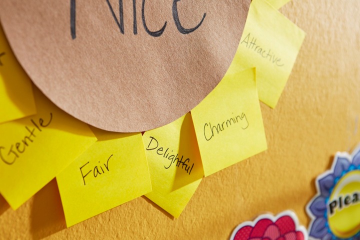 Immagine prodotto Post-it Riciclaggio (51 x 38 mm)