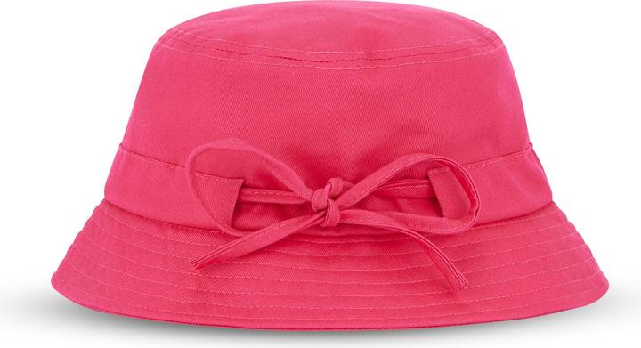 Produktbild Johnny Urban Bucket Hat Gill (One Size)