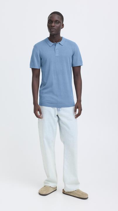 Actual product image Blend BHBray (XXL)