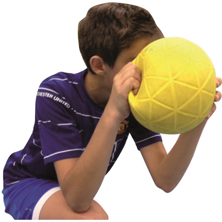 Produktbild Trial Völkerball (2)