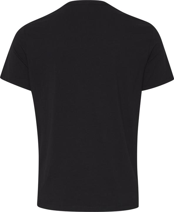 Actual product image Blend BHBHDinton V-neck tee 2-pack 701996 (M)