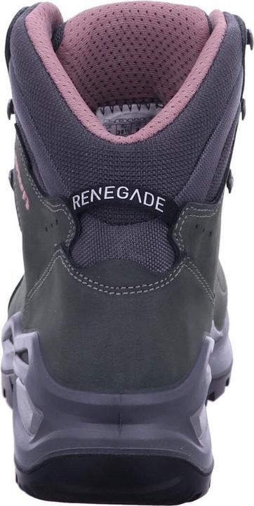 Produktbild Lowa Renegade Evo Gtx Mid Ws (38, 38 1/3)