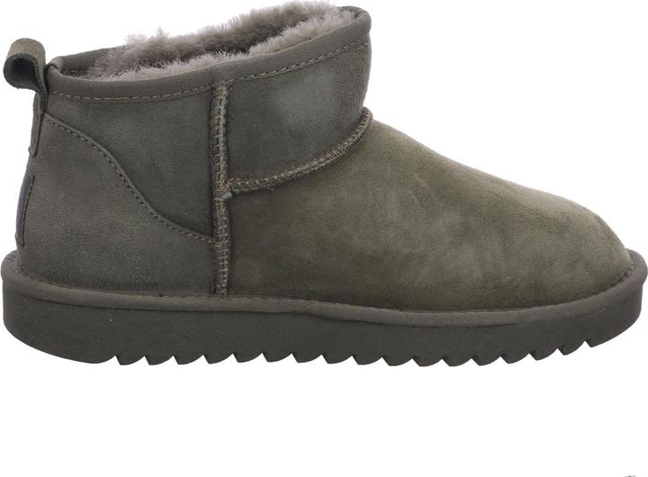 Verde Esercito, verde militare