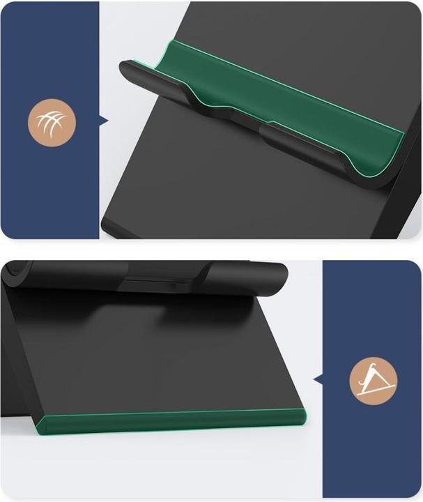 Produktbild Ugreen Multi-Angle Phone Stand