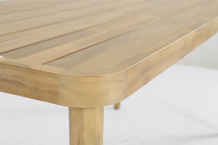 Produktbild Giardimo Nomade (160 cm)