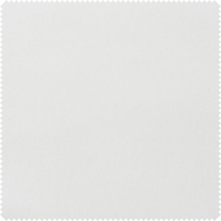 Image du produit VBS Tissu polaire "Antipeeling", uni, largeur 145 cm