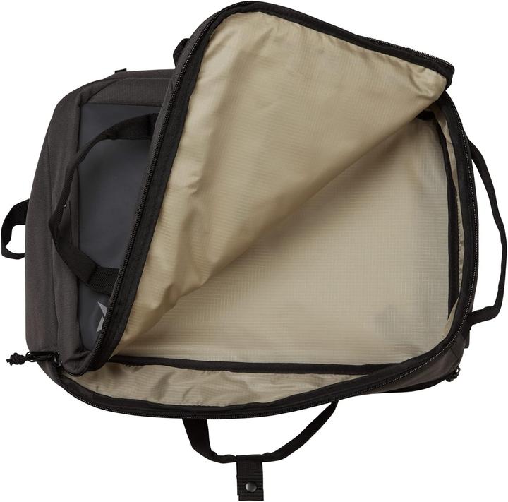 Produktbild Altura Grid Travel 2022 (20 l)
