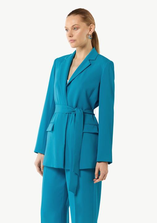 Image du produit Comma Blazer (46)