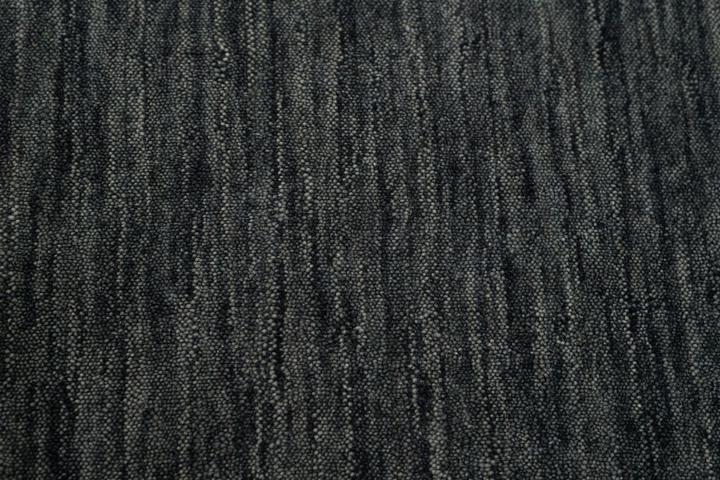 Actual product image Theko Holi Uni (60 x 90 cm)