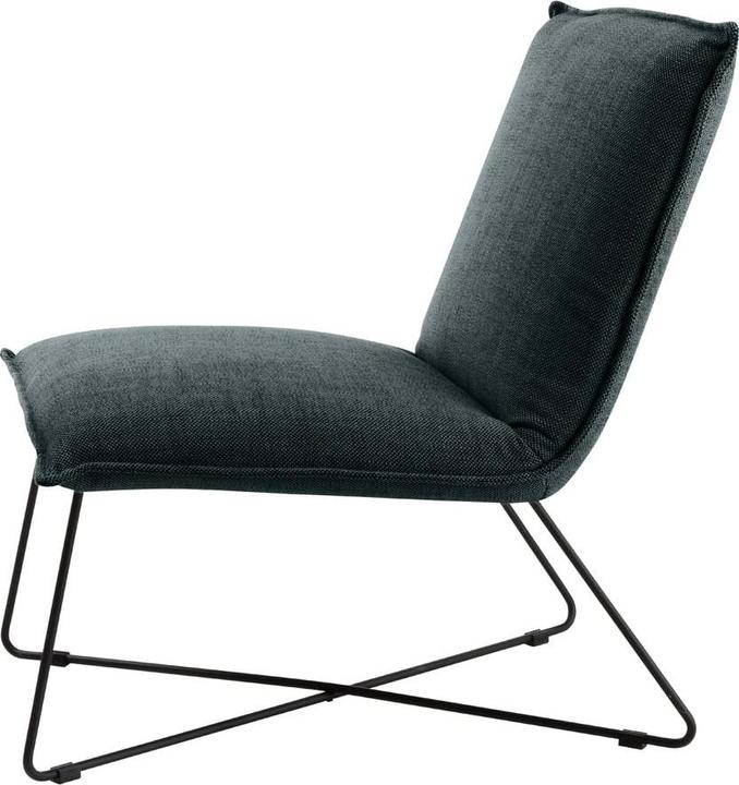 Actual product image pfister skyway