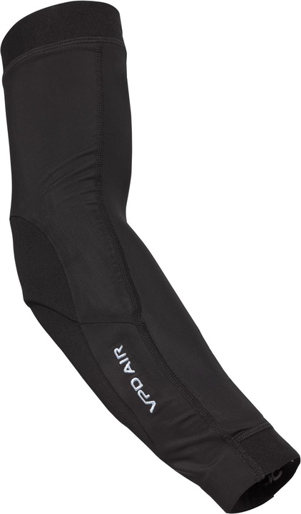 Actual product image Poc VPD Air (L, Elbow protectors, Unique specimen)