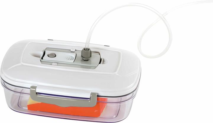 Actual product image Magic Vac FAMILIY 1 l vacuum container (1 l)