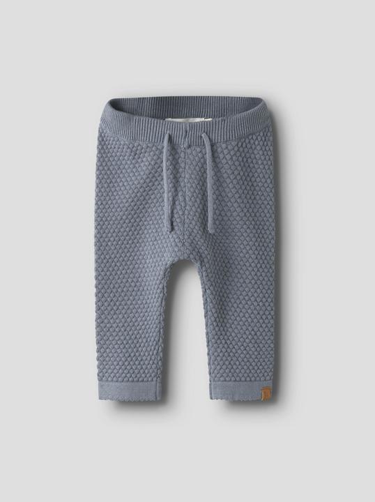 Immagine prodotto Name it Loose Fit Jogginghose (68)