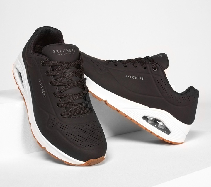 Image du produit Skechers Uno (42)
