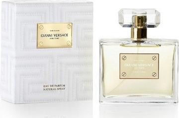 Produktbild Versace Couture Eau de Parfum Spray 3.4 oz (Eau de Parfum, 100 ml)