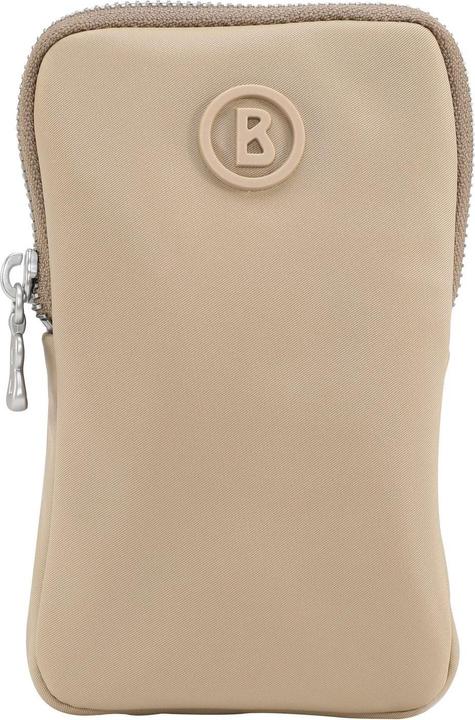 Immagine prodotto Bogner Fiss Johanna Phonecase