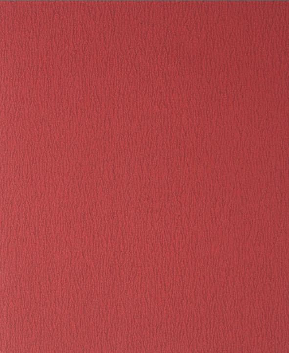 Actual product image Bosch Zubehör Hand sandpaper Universal Remove Prepare Finish, 230 x 280 mm, P60/120/240 (60, 120, 240)
