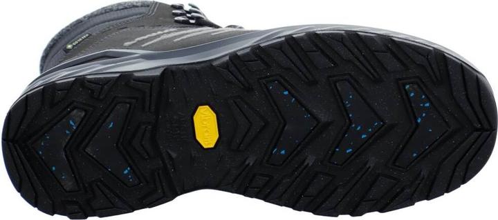 Produktbild Lowa Nabucco GTX (47)