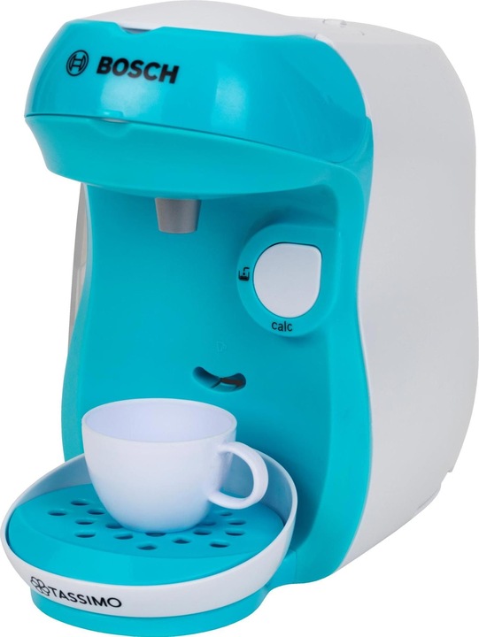 Produktbild Theo Klein Bosch Tassimo "Happy" Kaffeemaschine
