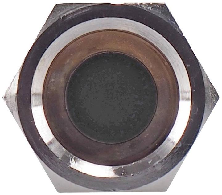 Actual product image Jumo Protective sleeve