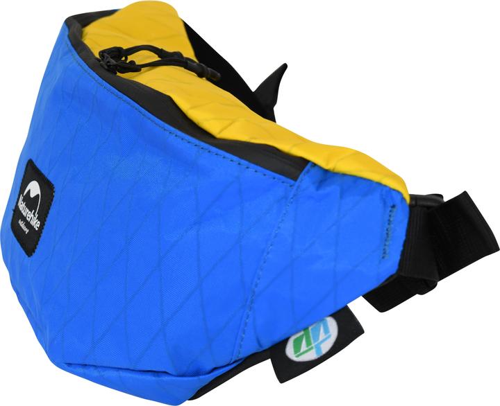 Immagine prodotto Naturehike ZT05