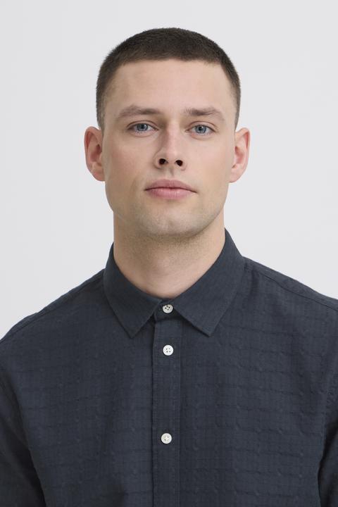 Produktbild Blend Aurel (XXL)