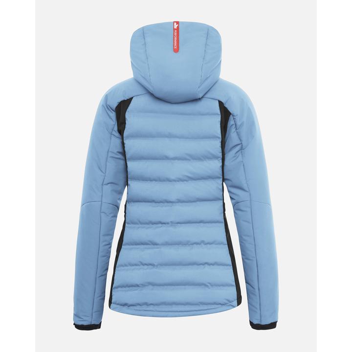 Produktbild Damen-Daunenjacke (S)