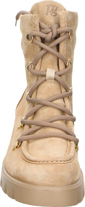 Image du produit Paul Green 8237 (41)