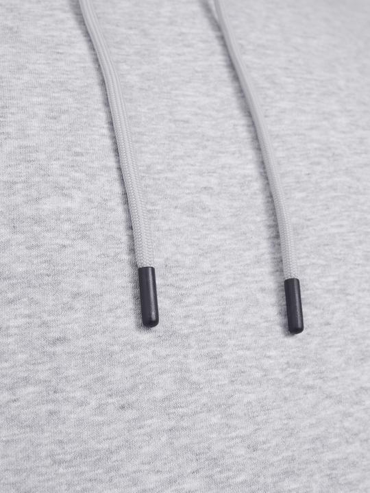 Produktbild Jack & Jones Sweat Plus Size Hoodie (4XL)