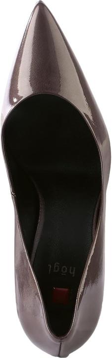 Actual product image Högl Boulevard 70 Pumps (40)