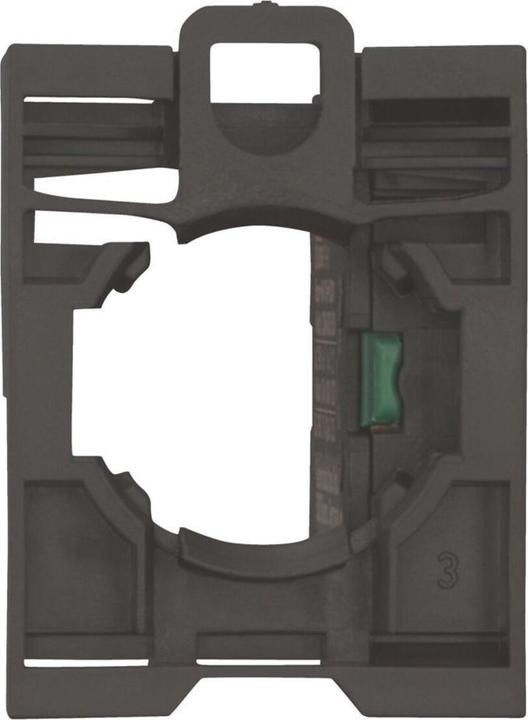 Produktbild Eaton M22-AK10 Kontaktelement 1S 216504 Frontbefestigung Schraub. 216504 (Diverse)